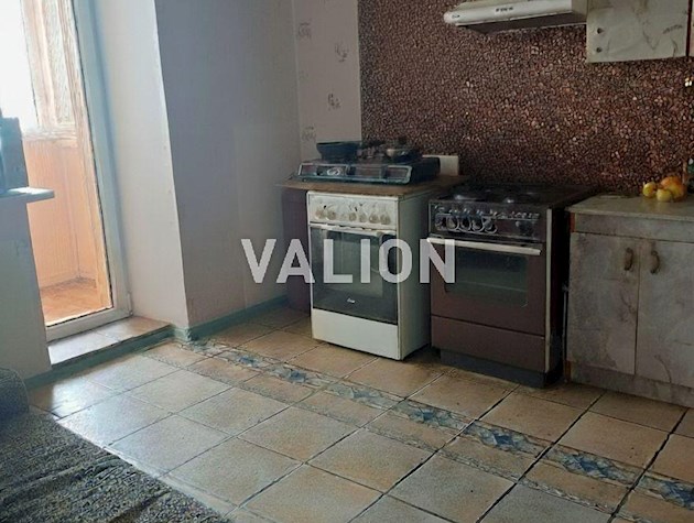 Двухуровневая 3комнатная квартира по ул. Рейгана Рональда (Драйзера),34/51