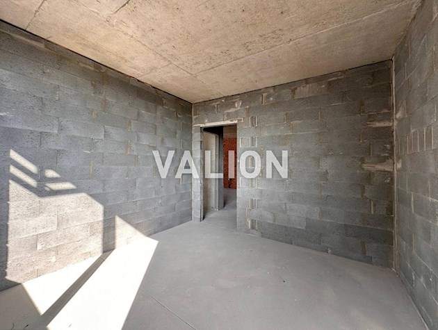 Продажа 2-комнатной квартиры ЖК «Варшавский 2» ул. Семьи Кристеров 14 Б