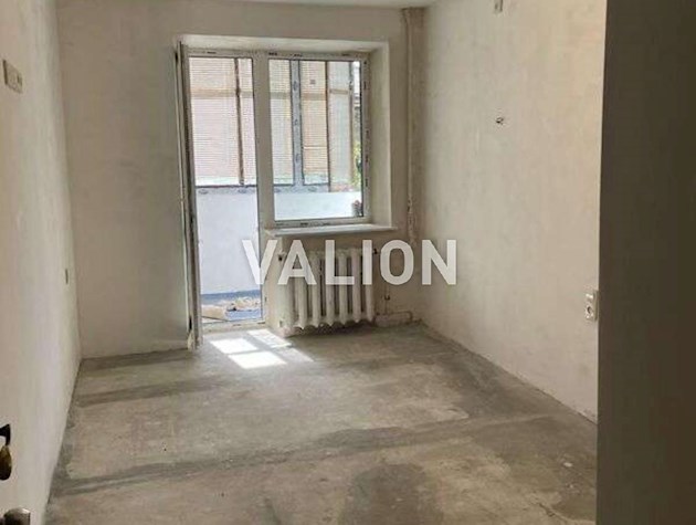 Продажа 4-комнатной квартиры ул. Ветряные Горы 17