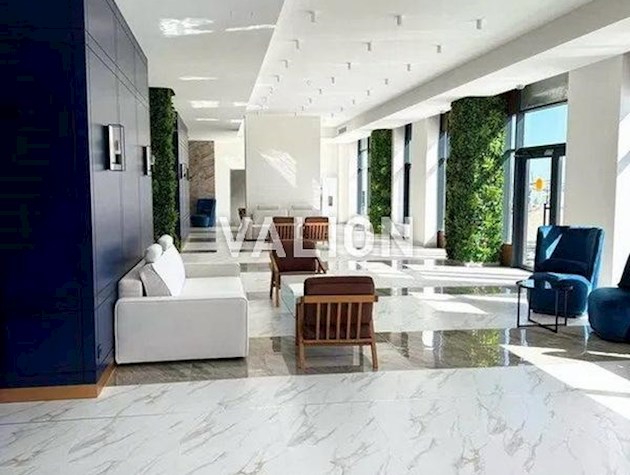 Продажа 3к квартиры в ЖК Edelweiss house улица Зверинецкая 70-А Печерский район Правый берег метро Зверинецкая