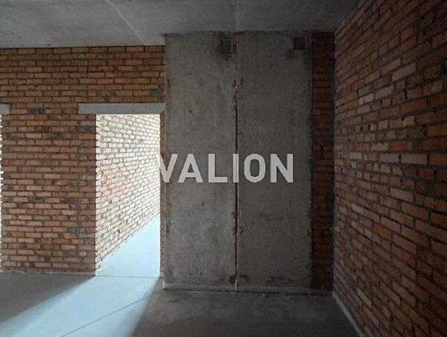 Продажа 3-к квартиры в ЖК Edelweiss улЗверинецкая 70а