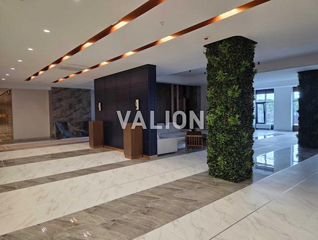 Продажа 3к квартиры в ЖК Edelweiss house улица Зверинецкая 70-А Печерский район Правый берег метро Зверинецкая