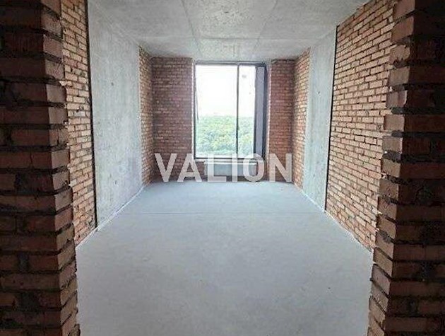 Продажа 3-к квартиры в ЖК Edelweiss улЗверинецкая 70а