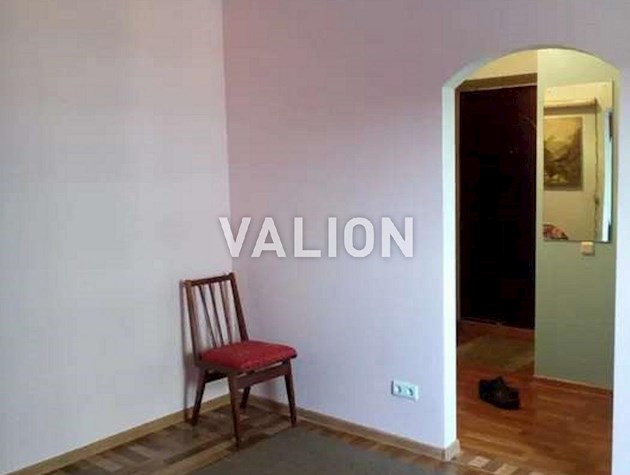 Продажа 1-к квартиры ул Светлая 3д Дарницкий район