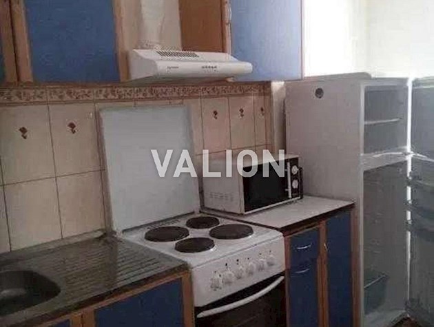 Продажа 1-к квартиры ул Светлая 3д Дарницкий район