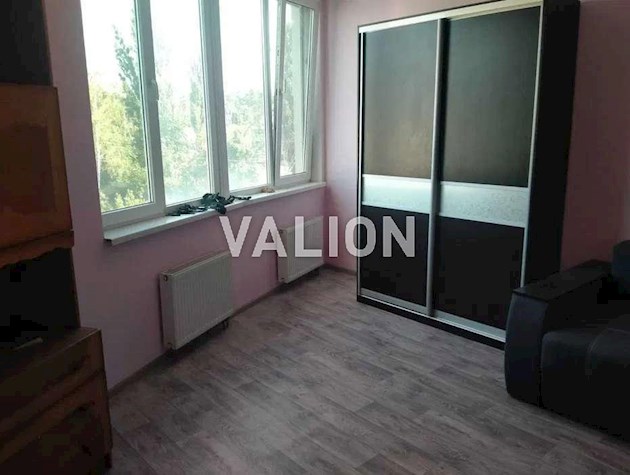 Продажа 1-к квартиры ул Светлая 3д Дарницкий район