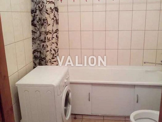 Продажа 1-к квартиры ул Светлая 3д Дарницкий район