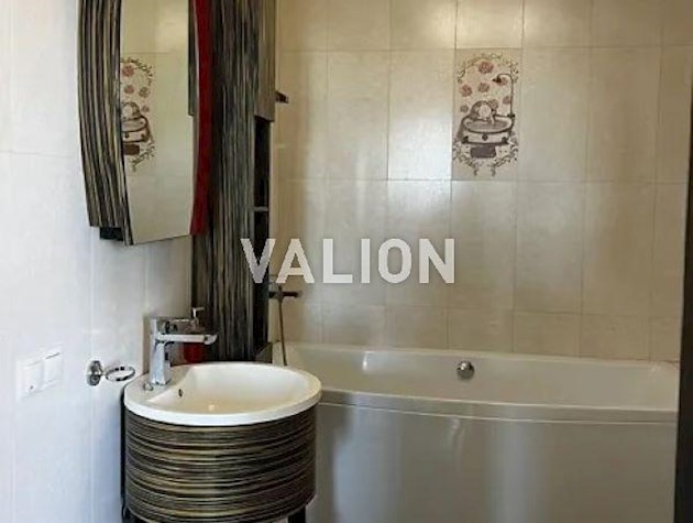 Продажа 3-к квартиры ул. Кадетский Гай 6