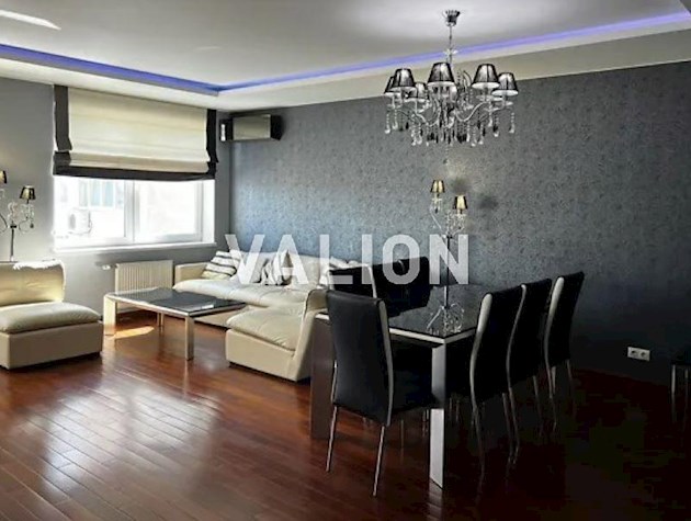 Продажа 3-к квартиры ул. Кадетский Гай 6