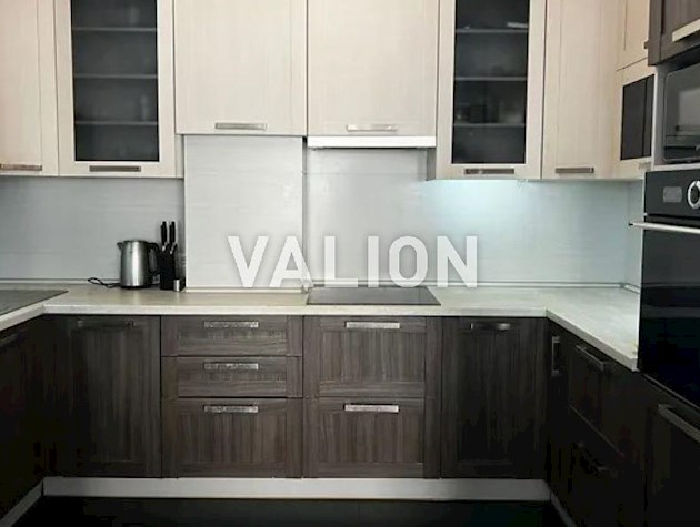 Продажа 3-к квартиры ул. Кадетский Гай 6