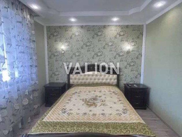 Продажа 2-к квартиры ул. Ревуцкого 9