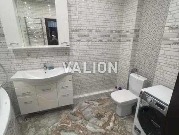 Продажа 2-к квартиры ул. Ревуцкого 9