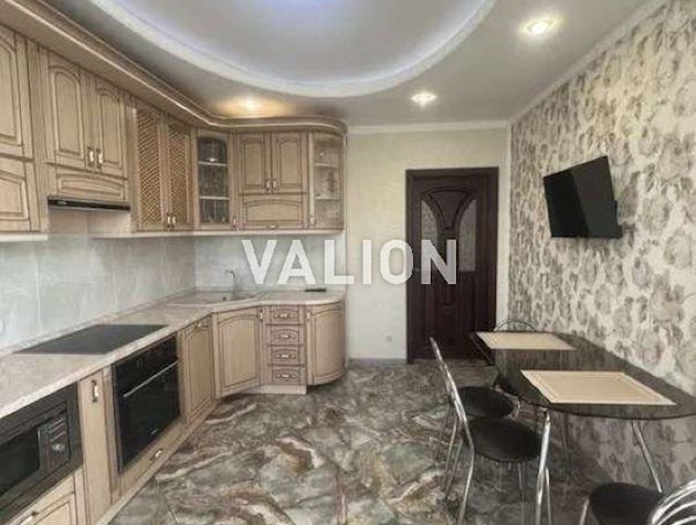 Продажа 2-к квартиры ул. Ревуцкого 9