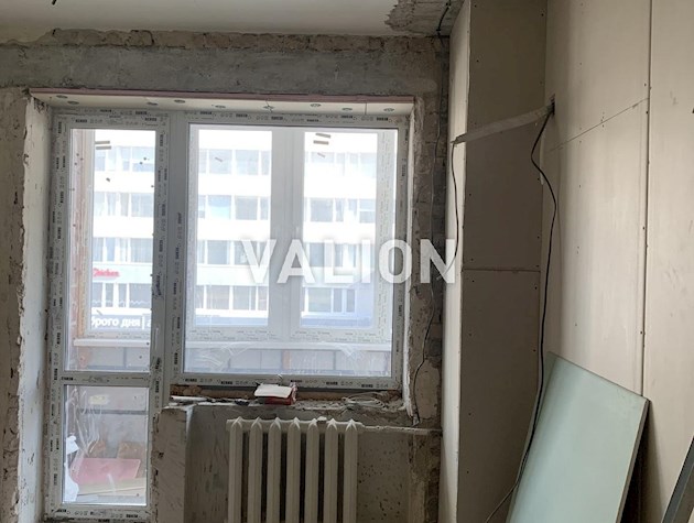 Продажа 2к квартры, ул. Л.Украинки 24, м. Печерская