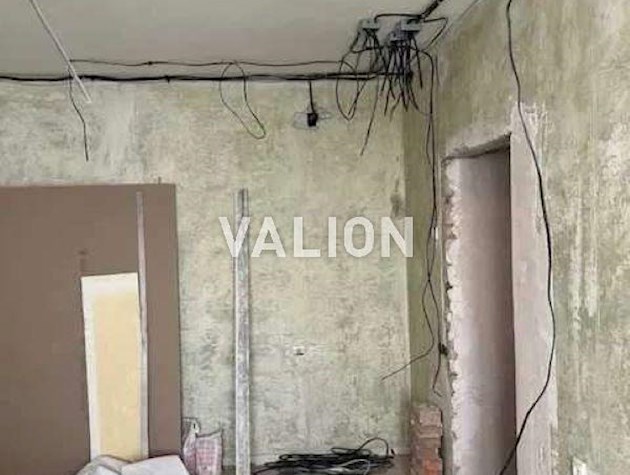 Продажа 2к квартры, ул. Л.Украинки 24, м. Печерская