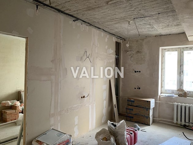 Продажа 2к квартры, ул. Л.Украинки 24, м. Печерская