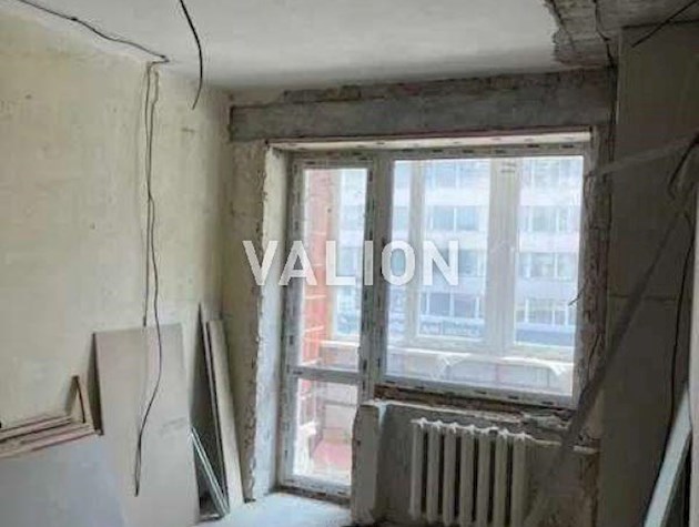 Продажа 2к квартры, ул. Л.Украинки 24, м. Печерская