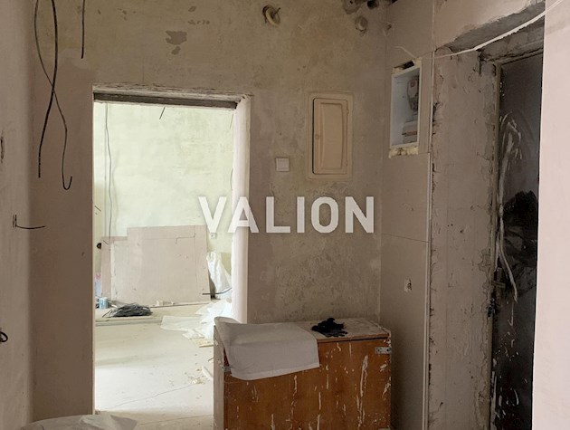 Продажа 2к квартры, ул. Л.Украинки 24, м. Печерская