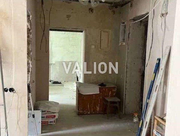 Продажа 2к квартры, ул. Л.Украинки 24, м. Печерская