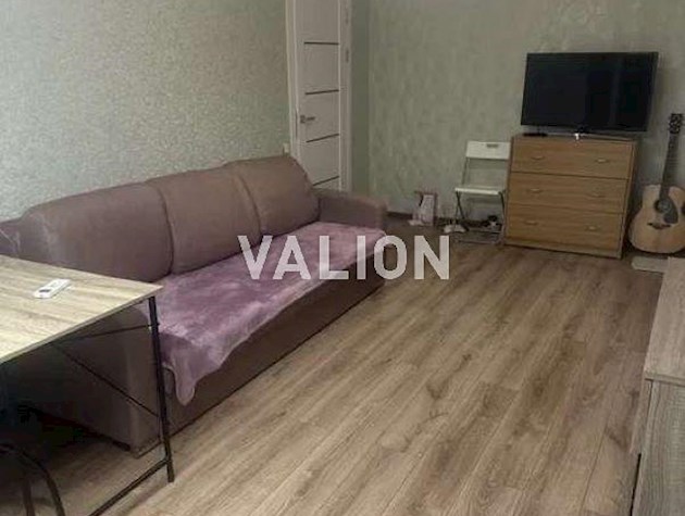 Продается 2-комнатная квартира в отличном состоянии ул. Березняковская, 14