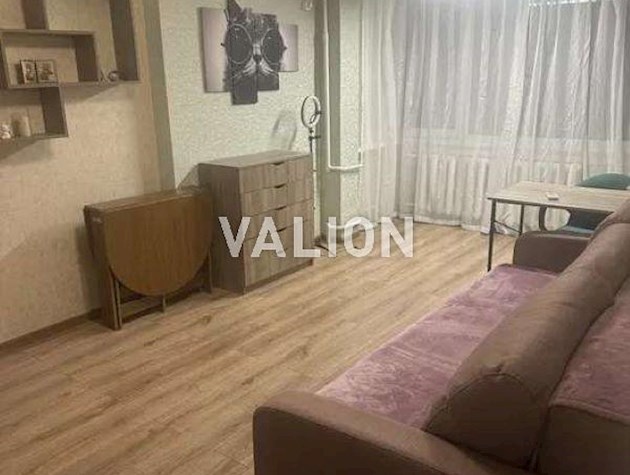 Продается 2-комнатная квартира в отличном состоянии ул. Березняковская, 14