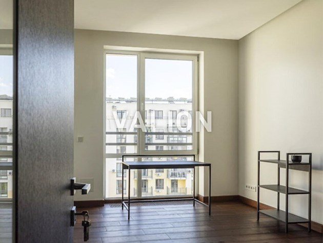 Продаж 3-к квартири вул. Анатолія Петрицького 23 метро Святошин, Житомирська