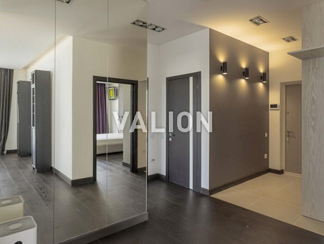 Продаж 3-к квартири вул. Анатолія Петрицького 23 метро Святошин, Житомирська