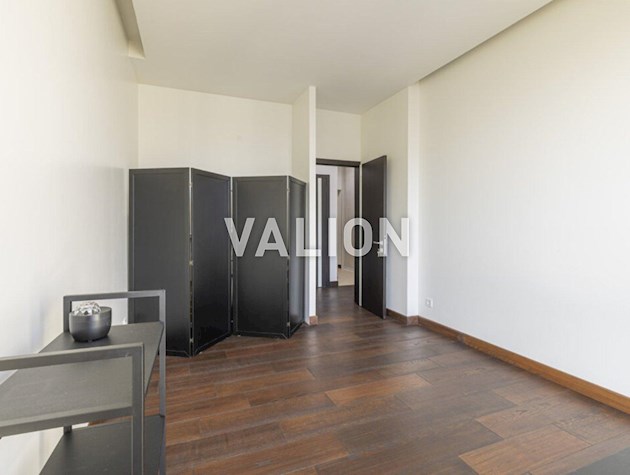 Продаж 3-к квартири вул. Анатолія Петрицького 23 метро Святошин, Житомирська