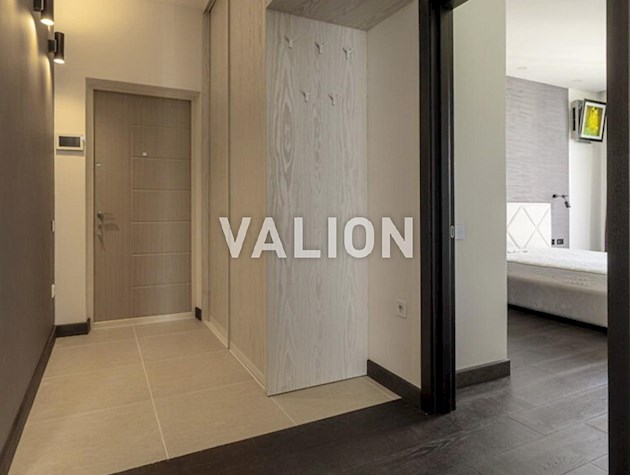 Продаж 3-к квартири вул. Анатолія Петрицького 23 метро Святошин, Житомирська