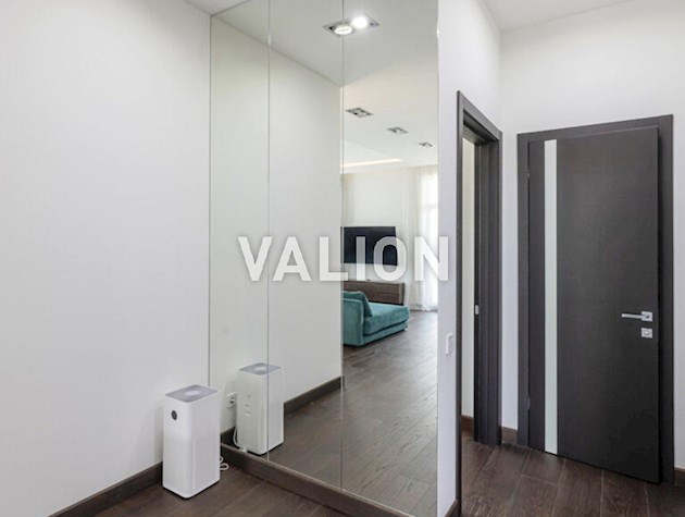 Продаж 3-к квартири вул. Анатолія Петрицького 23 метро Святошин, Житомирська