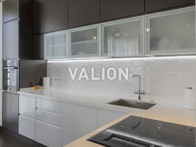 Продаж 3-к квартири вул. Анатолія Петрицького 23 метро Святошин, Житомирська