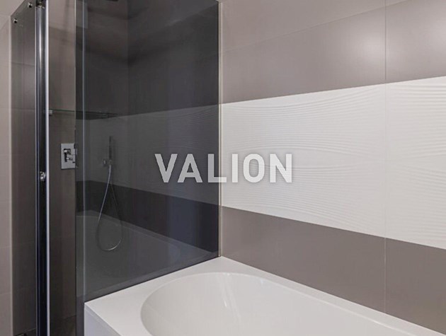 Продаж 3-к квартири вул. Анатолія Петрицького 23 метро Святошин, Житомирська