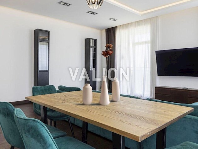 Продаж 3-к квартири вул. Анатолія Петрицького 23 метро Святошин, Житомирська