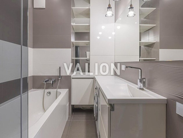 Продаж 3-к квартири вул. Анатолія Петрицького 23 метро Святошин, Житомирська