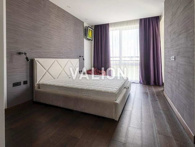 Продаж 3-к квартири вул. Анатолія Петрицького 23 метро Святошин, Житомирська