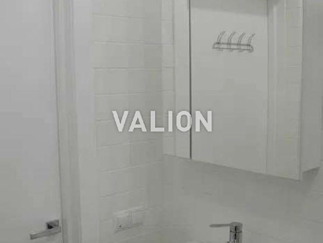 Продажа: 1-комнатная квартира в ЖК Файна Таун улица Салютная 2, Шевченковский район Нивки Правый берег