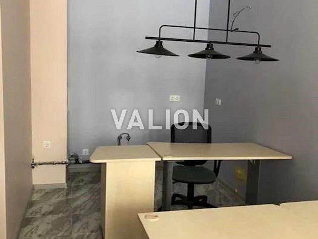 Продажа 1-комнатной квартиры по просп.Европейского Союза (Правды), 45а в ЖК Варшавский Микрорайон