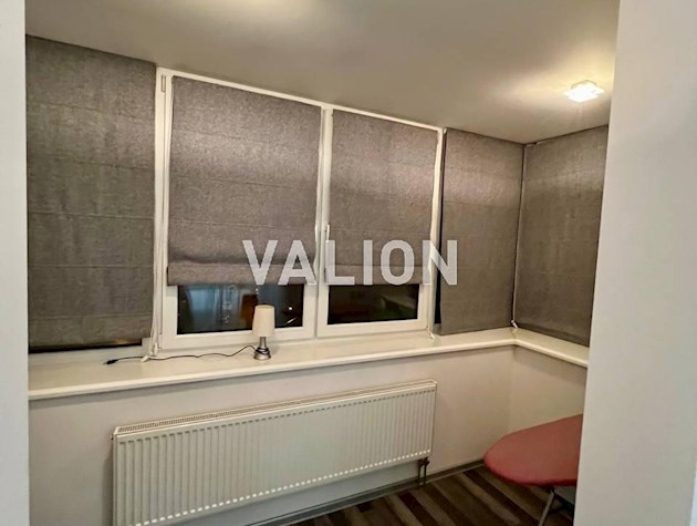 Продажа 2к. (70м2) Феодосийская, 1 Ст.М. Демеевская