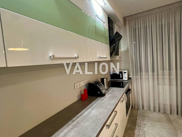 Продажа 2к. (70м2) Феодосийская, 1 Ст.М. Демеевская