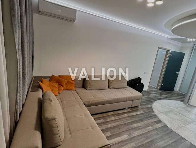 Продажа 2к. (70м2) Феодосийская, 1 Ст.М. Демеевская