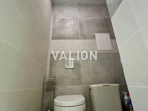 Продажа 2к. (70м2) Феодосийская, 1 Ст.М. Демеевская