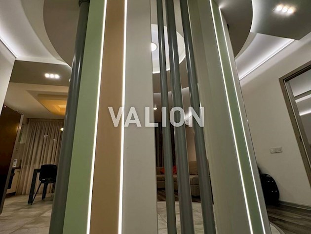 Продажа 2к. (70м2) Феодосийская, 1 Ст.М. Демеевская