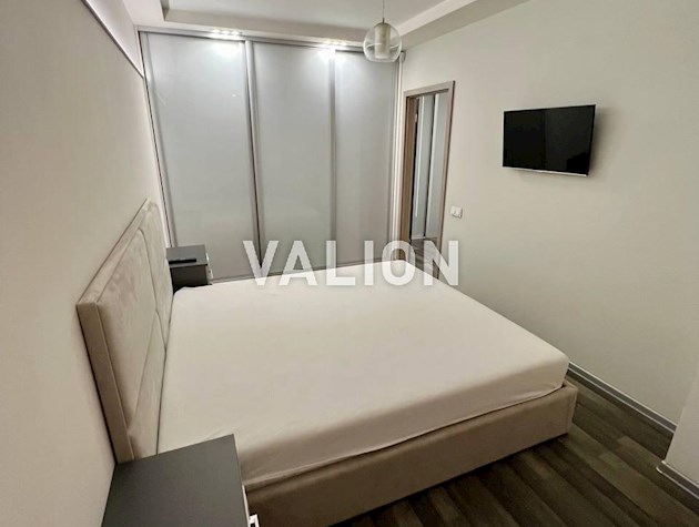 Продажа 2к. (70м2) Феодосийская, 1 Ст.М. Демеевская