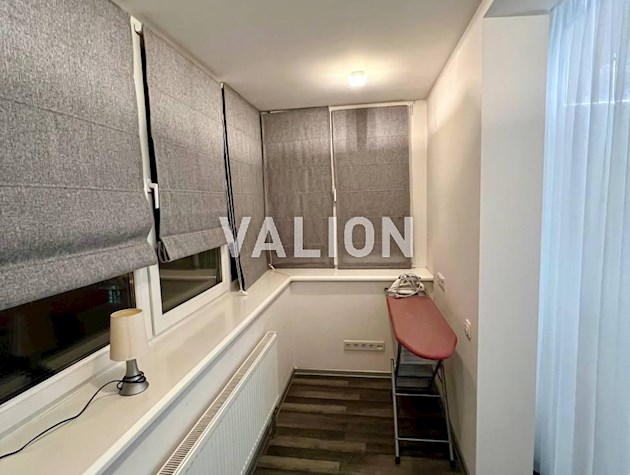 Продажа 2к. (70м2) Феодосийская, 1 Ст.М. Демеевская