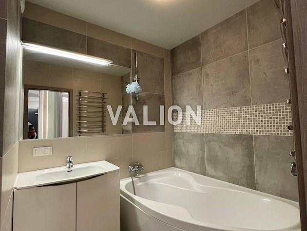 Продажа 2к. (70м2) Феодосийская, 1 Ст.М. Демеевская