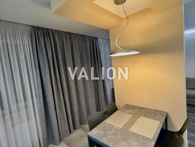 Продажа 2к. (70м2) Феодосийская, 1 Ст.М. Демеевская