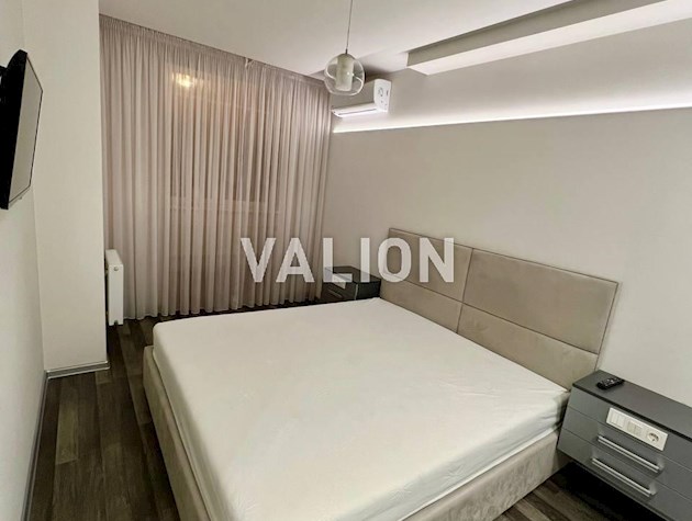 Продажа 2к. (70м2) Феодосийская, 1 Ст.М. Демеевская