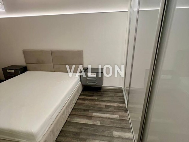 Продажа 2к. (70м2) Феодосийская, 1 Ст.М. Демеевская