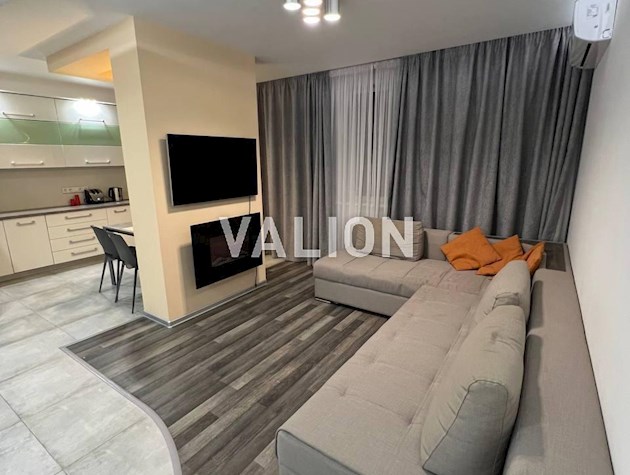 Продажа 2к. (70м2) Феодосийская, 1 Ст.М. Демеевская