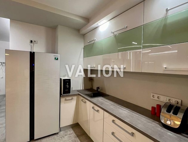 Продажа 2к. (70м2) Феодосийская, 1 Ст.М. Демеевская